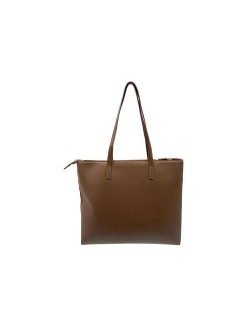 Borsa, donna, logata. GAELLE PARIS | GAACW02329MA56